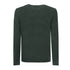 Superdry Topp - Estita Fashion